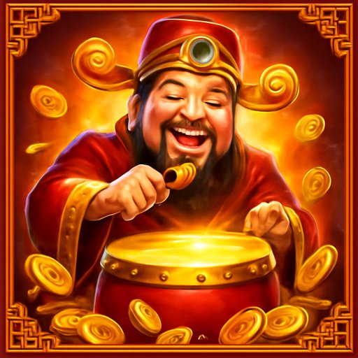 66zz মোবাইলে APK ইনস্টল স্ক্রিন