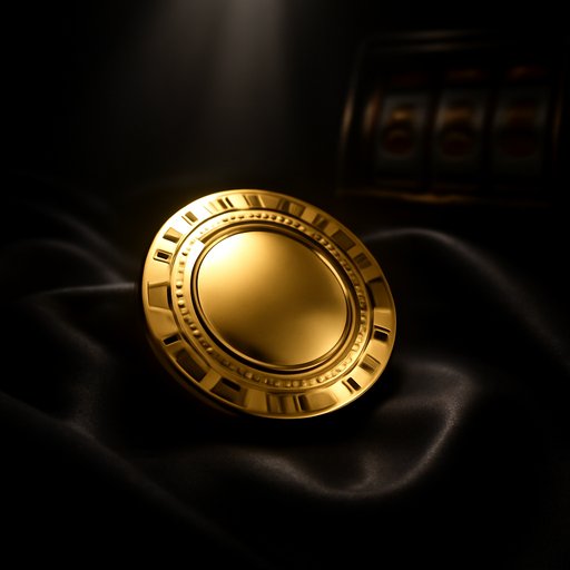 66zz দ্রুত লোড